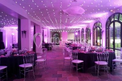 Domaine Beausoleil - photo 3