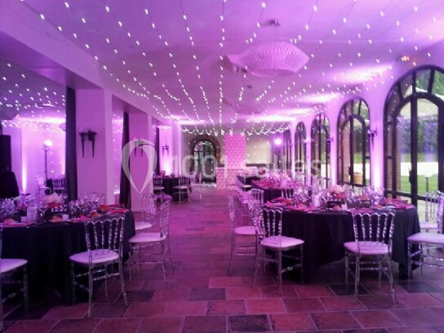 Domaine Beausoleil - galerie - photo 3