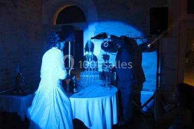 Miniature Location salle Druyes-les-Belles-Fontaines (Yonne) - Le Domaine du Bouloy #5 Location salle Druyes-les-Belles-Fontaines (Yonne) - Le Domaine du Bouloy #14