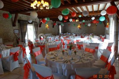 Domaine Saint Pierre - photo 3