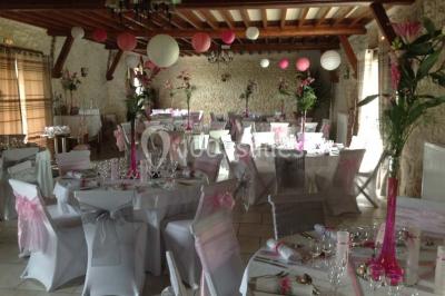 Domaine Saint Pierre - photo 4