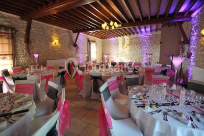 Domaine Saint Pierre - photo 1