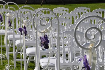 Miniature Location salle Mandeville-en-Bessin (Calvados) - Le Colombier Du Manoir #14 Location salle Mandeville-en-Bessin (Calvados) - Le Colombier Du Manoir #24