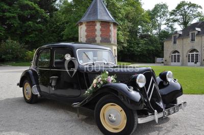 Miniature Location salle Mandeville-en-Bessin (Calvados) - Le Colombier Du Manoir #16 Location salle Mandeville-en-Bessin (Calvados) - Le Colombier Du Manoir #24