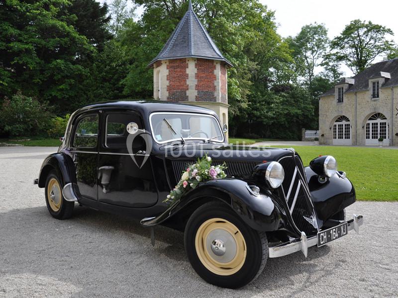 Location salle Mandeville-en-Bessin (Calvados) - Le Colombier Du Manoir #16 Location salle Mandeville-en-Bessin (Calvados) - Le Colombier Du Manoir #16