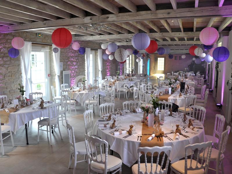 Location salle Mandeville-en-Bessin (Calvados) - Le Colombier Du Manoir #20 Location salle Mandeville-en-Bessin (Calvados) - Le Colombier Du Manoir #20