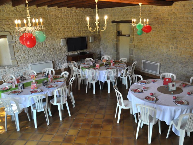 Location salle Mandeville-en-Bessin (Calvados) - Le Colombier Du Manoir #24 Location salle Mandeville-en-Bessin (Calvados) - Le Colombier Du Manoir #24