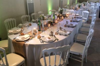 Miniature Location salle Mandeville-en-Bessin (Calvados) - Le Colombier Du Manoir #21 Location salle Mandeville-en-Bessin (Calvados) - Le Colombier Du Manoir #24