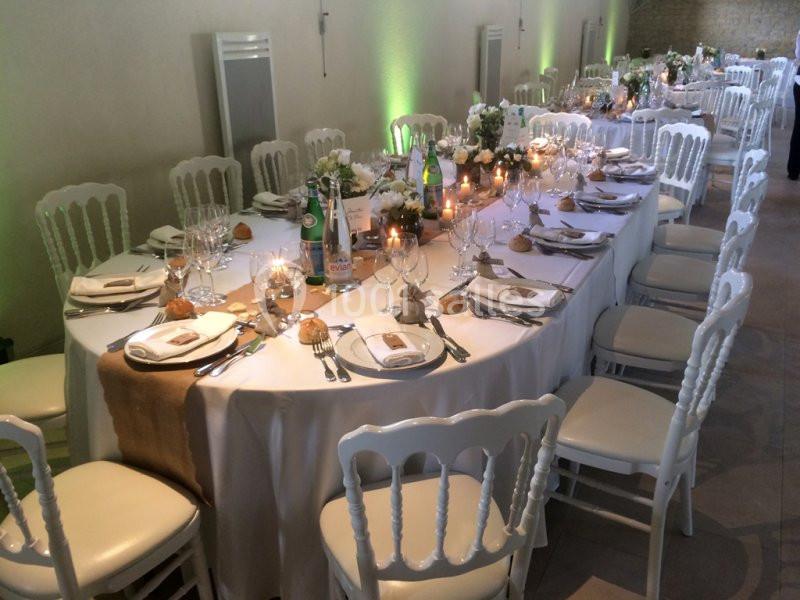 Location salle Mandeville-en-Bessin (Calvados) - Le Colombier Du Manoir #21 Location salle Mandeville-en-Bessin (Calvados) - Le Colombier Du Manoir #21