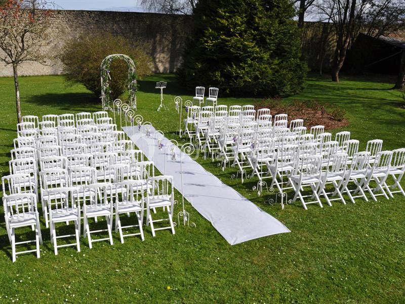 Location salle Mandeville-en-Bessin (Calvados) - Le Colombier Du Manoir #13 Location salle Mandeville-en-Bessin (Calvados) - Le Colombier Du Manoir #13