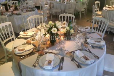 Miniature Location salle Mandeville-en-Bessin (Calvados) - Le Colombier Du Manoir #22 Location salle Mandeville-en-Bessin (Calvados) - Le Colombier Du Manoir #24