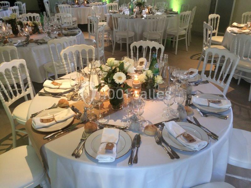 Location salle Mandeville-en-Bessin (Calvados) - Le Colombier Du Manoir #22 Location salle Mandeville-en-Bessin (Calvados) - Le Colombier Du Manoir #22