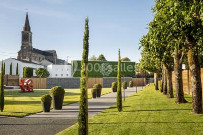 Domaine de Marie - photo 1