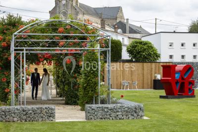 Domaine de Marie - photo 4