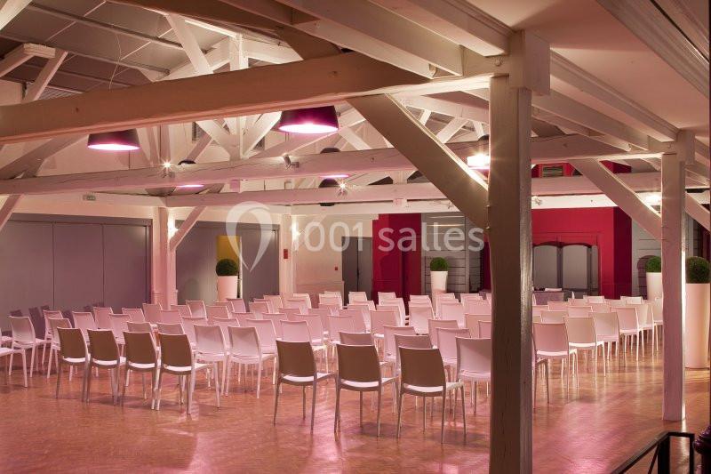 Domaine de Marie - galerie - photo 8