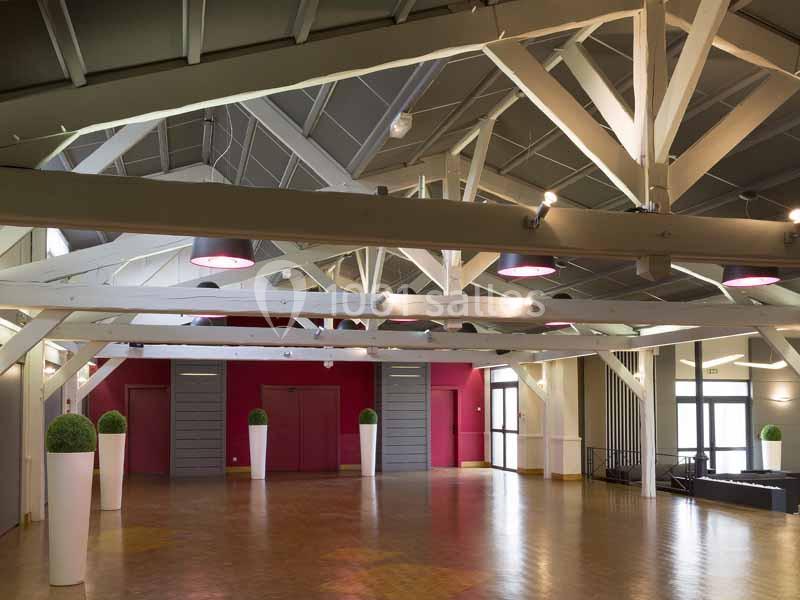 Domaine de Marie - galerie - photo 7