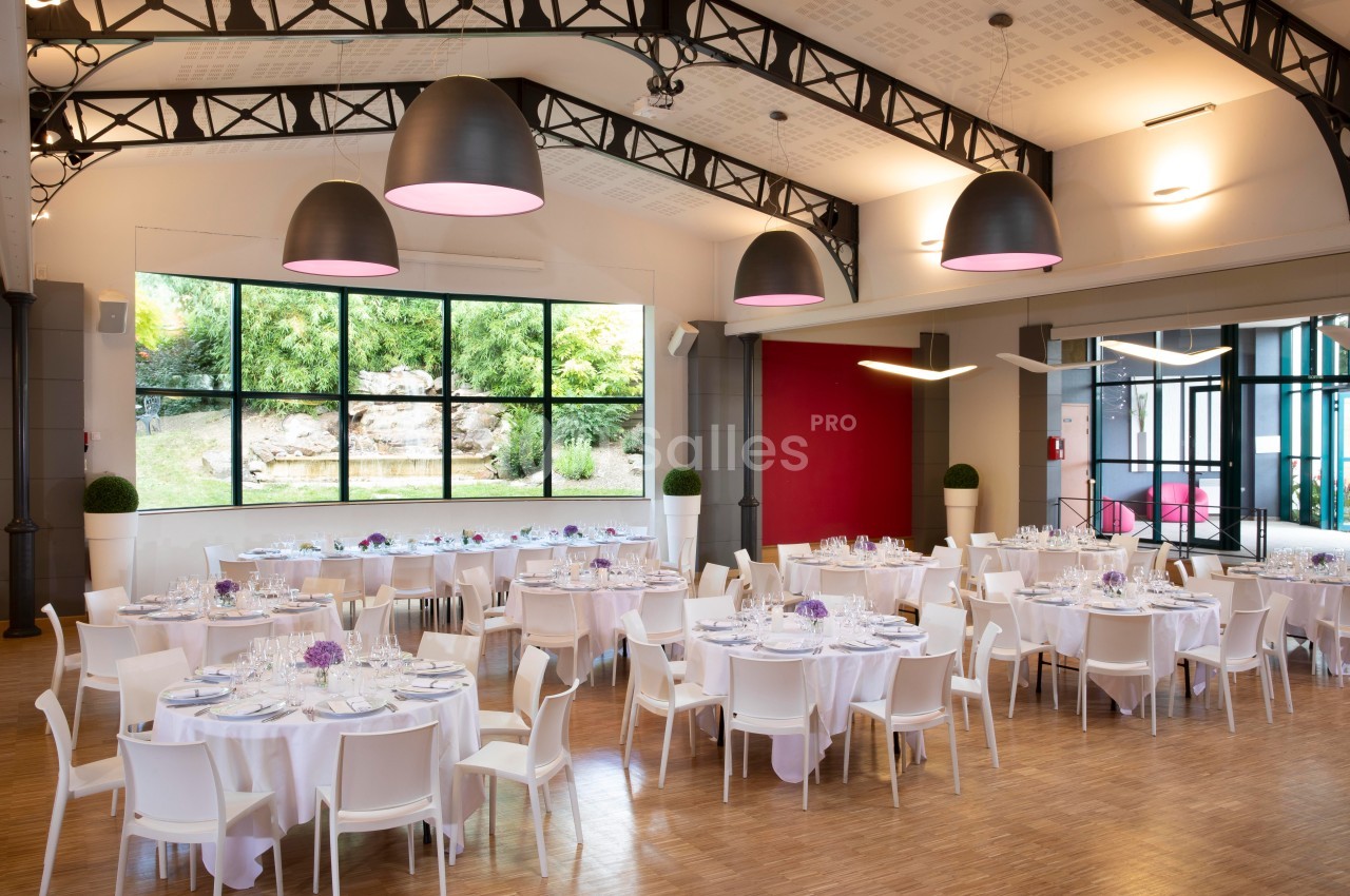 Domaine de Marie - galerie - photo 6
