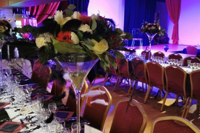 Le 9 - photo 3