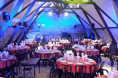 Le Mazamet - photo 1