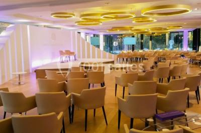 Le Pavillon Royal - photo 4