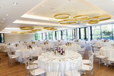 Le Pavillon Royal - photo 5