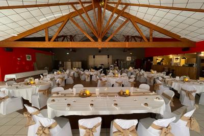 Auberge du Pays de Retz - photo 3