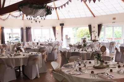 Auberge du Pays de Retz - photo 2