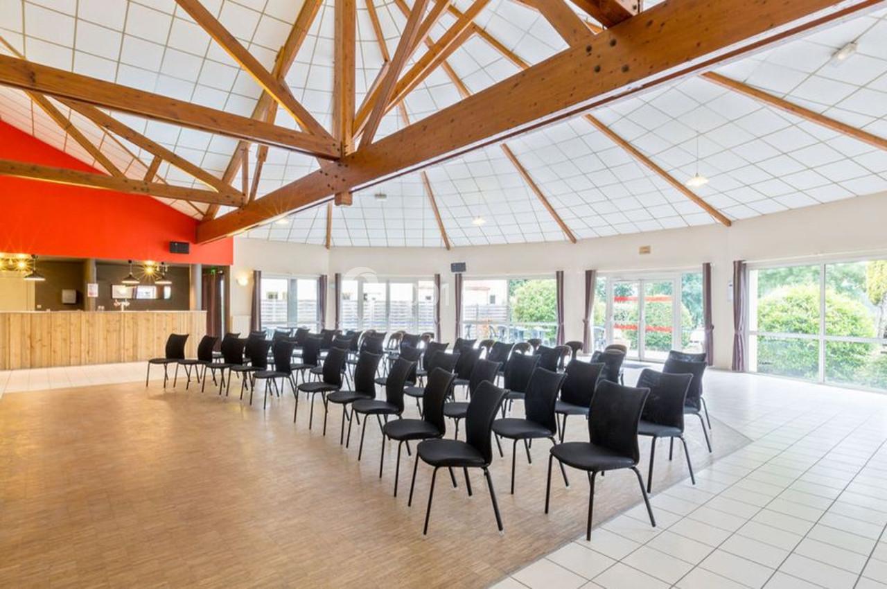 Auberge du Pays de Retz - galerie - photo 7
