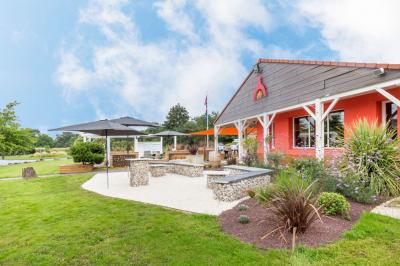 Auberge du Pays de Retz - photo 1