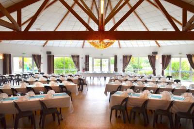 Auberge du Pays de Retz - photo 4