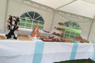 Le Canotier Le Canotier