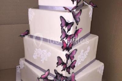 Traiteur Estrun (Nord) - Le Canotier #16