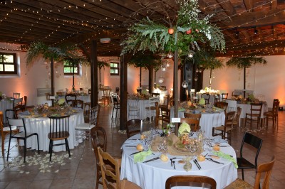 Domaine de l'Epinoy - photo 2