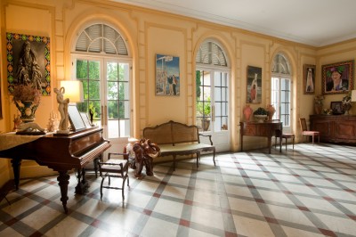 Château de Raissac - photo 4