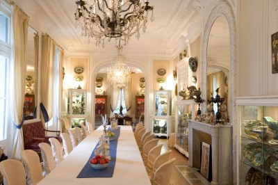 Château de Raissac - photo 5