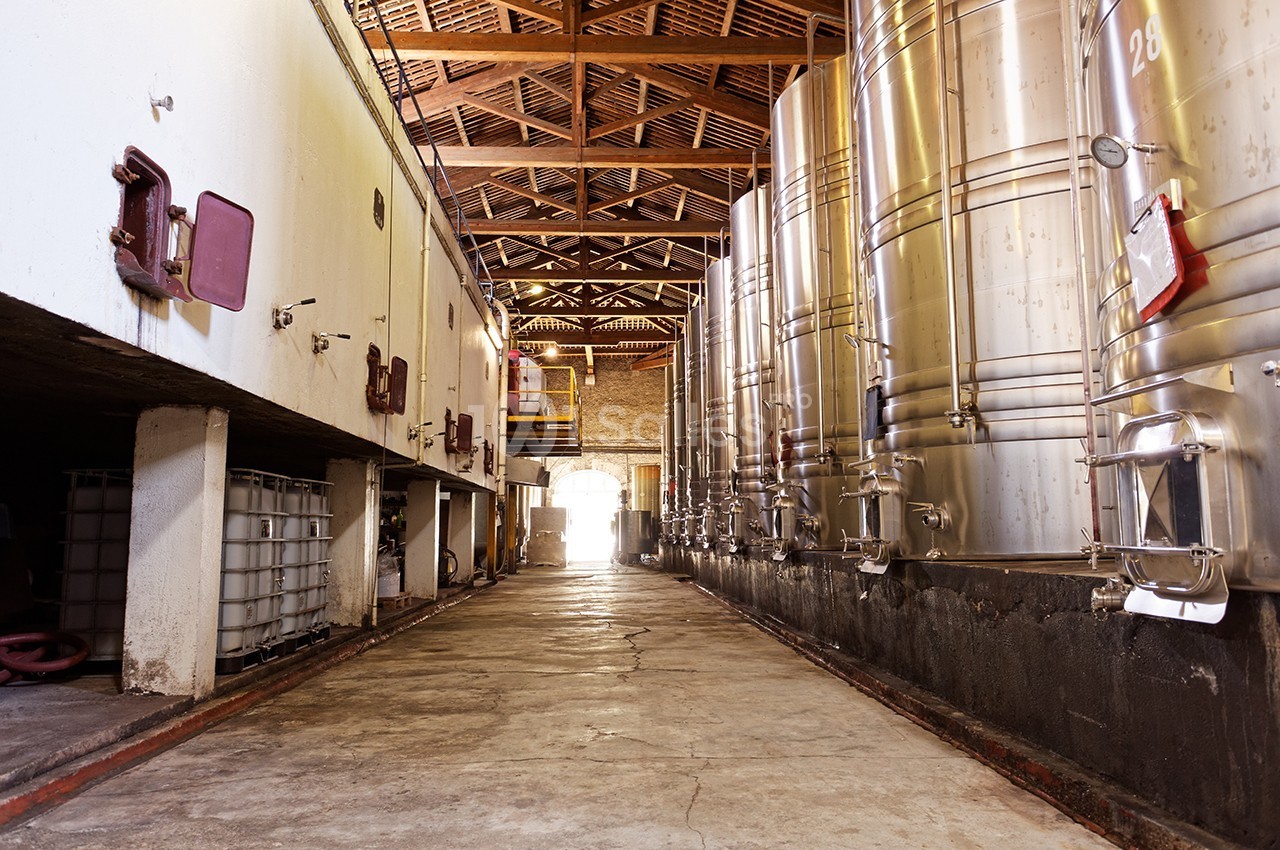 Château de Raissac - galerie - photo 11
