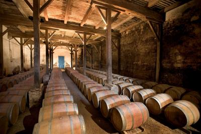 Miniature Location salle Béziers (Hérault) - Château de Raissac #10 Location salle Béziers (Hérault) - Château de Raissac #11