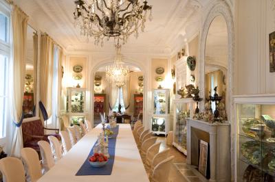 Miniature Location salle Béziers (Hérault) - Château de Raissac #4 Location salle Béziers (Hérault) - Château de Raissac #11