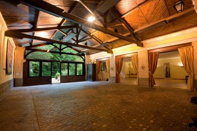 Miniature Location salle Béziers (Hérault) - Château de Raissac #7 Location salle Béziers (Hérault) - Château de Raissac #11