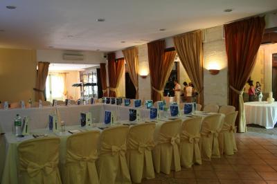 Miniature Location salle Béziers (Hérault) - Château de Raissac #6 Location salle Béziers (Hérault) - Château de Raissac #11