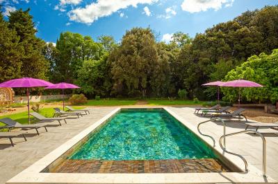 Miniature Location salle Béziers (Hérault) - Château de Raissac #8 Location salle Béziers (Hérault) - Château de Raissac #11