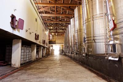 Miniature Location salle Béziers (Hérault) - Château de Raissac #11 Location salle Béziers (Hérault) - Château de Raissac #11