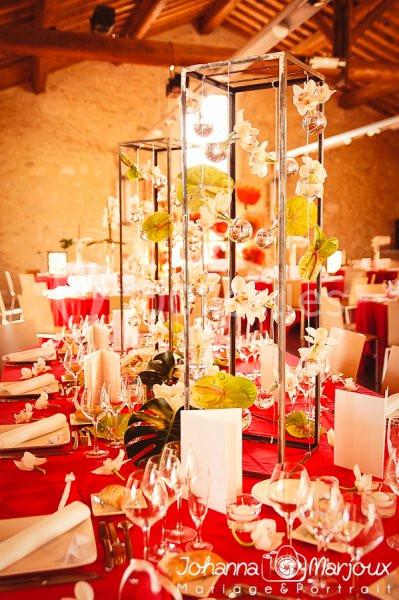 Location salle Montpellier (Hérault) - Domaine De Verchant Hôtel & Spa #16 Location salle Montpellier (Hérault) - Domaine De Verchant Hôtel & Spa #16