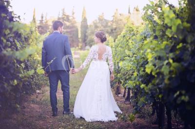 Miniature Location salle Montpellier (Hérault) - Domaine De Verchant Hôtel & Spa #22 Location salle Montpellier (Hérault) - Domaine De Verchant Hôtel & Spa #23