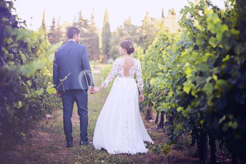 Location salle Montpellier (Hérault) - Domaine De Verchant Hôtel & Spa #22 Location salle Montpellier (Hérault) - Domaine De Verchant Hôtel & Spa #22