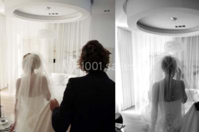 Miniature Location salle Montpellier (Hérault) - Domaine De Verchant Hôtel & Spa #7 Location salle Montpellier (Hérault) - Domaine De Verchant Hôtel & Spa #23