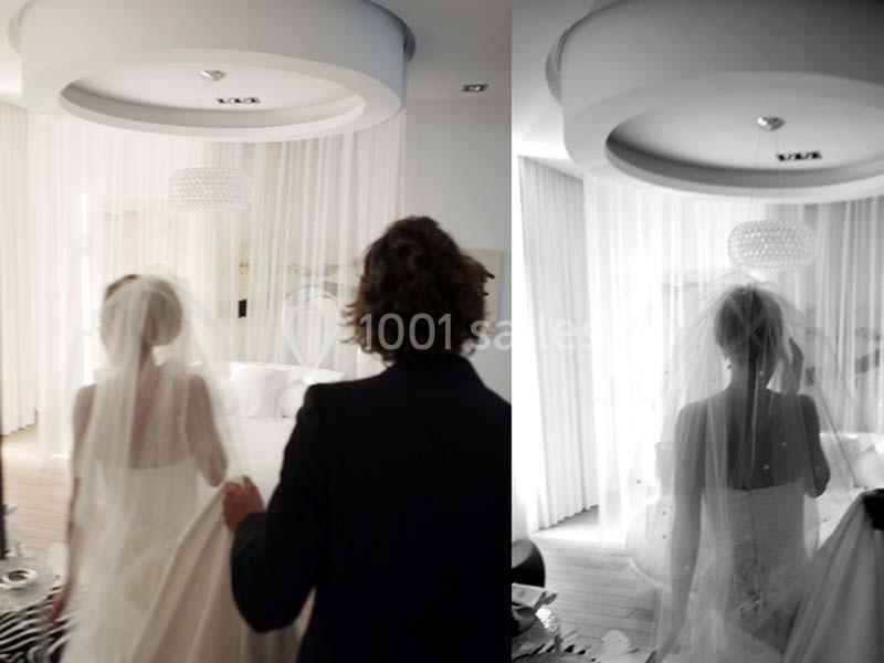 Location salle Montpellier (Hérault) - Domaine De Verchant Hôtel & Spa #7 Location salle Montpellier (Hérault) - Domaine De Verchant Hôtel & Spa #7