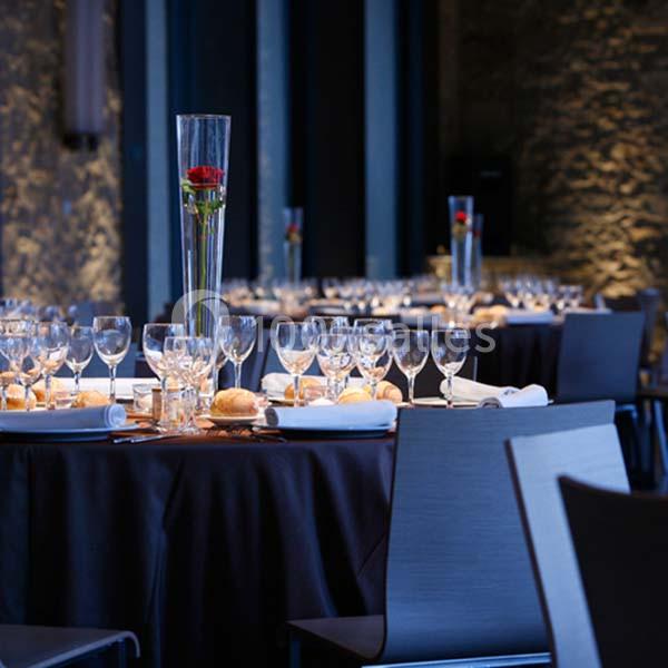 Location salle Montpellier (Hérault) - Domaine De Verchant Hôtel & Spa #11 Location salle Montpellier (Hérault) - Domaine De Verchant Hôtel & Spa #11