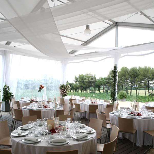 Location salle Montpellier (Hérault) - Domaine De Verchant Hôtel & Spa #12 Location salle Montpellier (Hérault) - Domaine De Verchant Hôtel & Spa #12