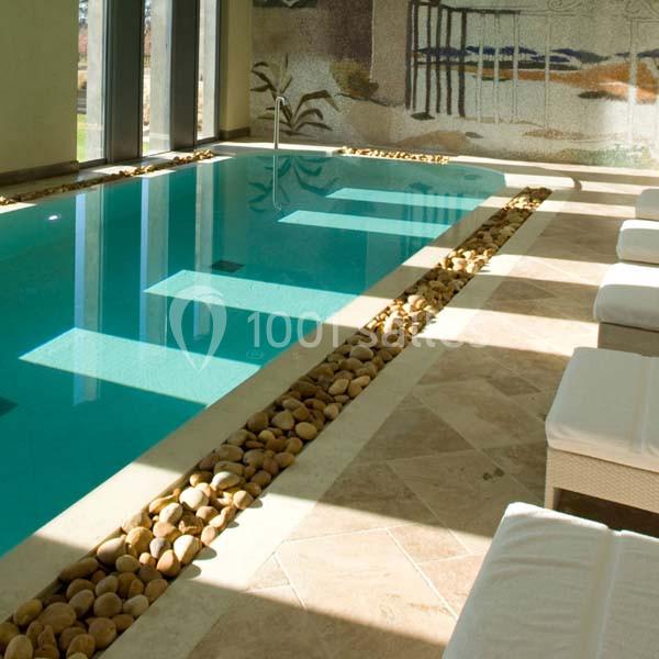 Location salle Montpellier (Hérault) - Domaine De Verchant Hôtel & Spa #14 Location salle Montpellier (Hérault) - Domaine De Verchant Hôtel & Spa #14